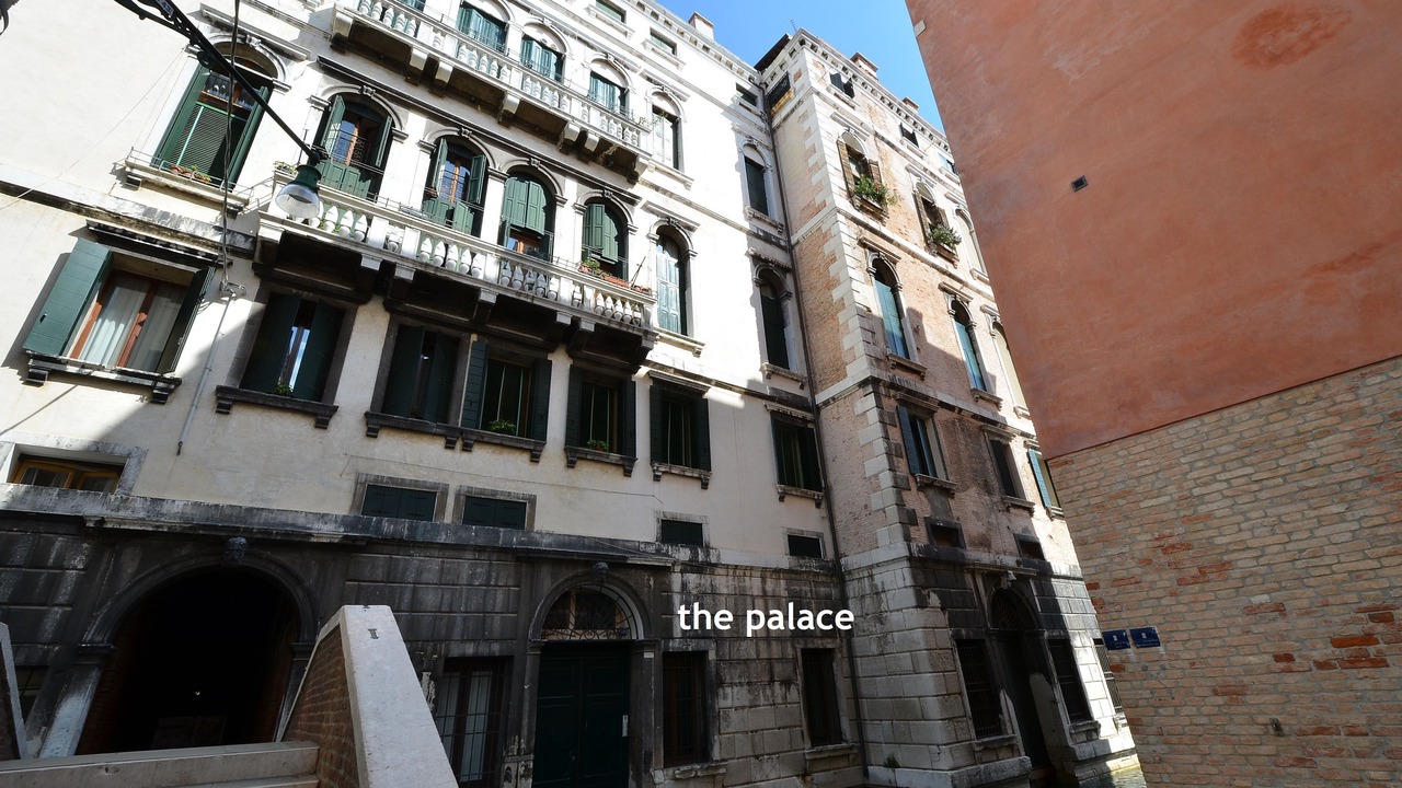 Photo of Others in Castello