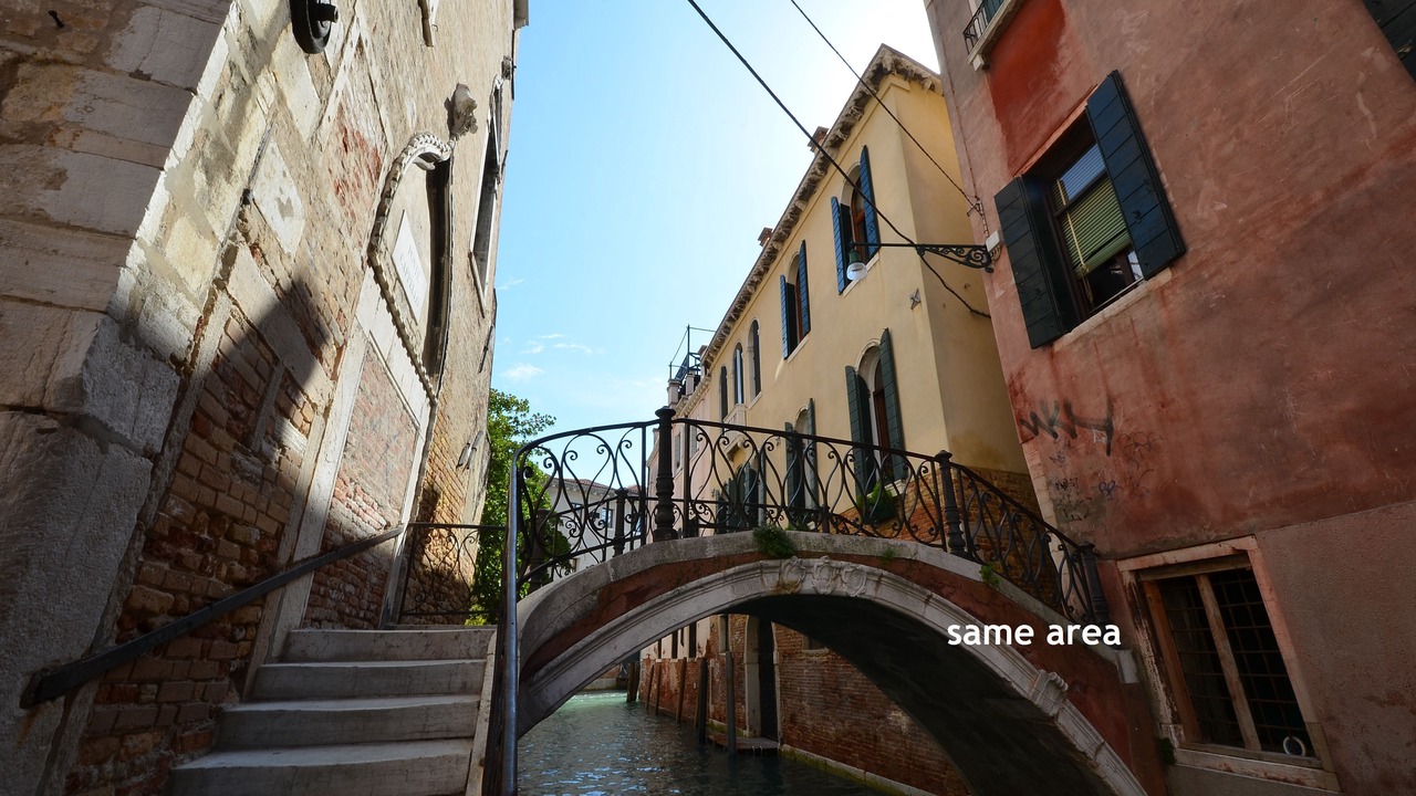 Photo of Others in Castello