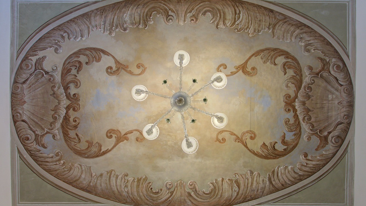 Photo of Livingroom in Castello