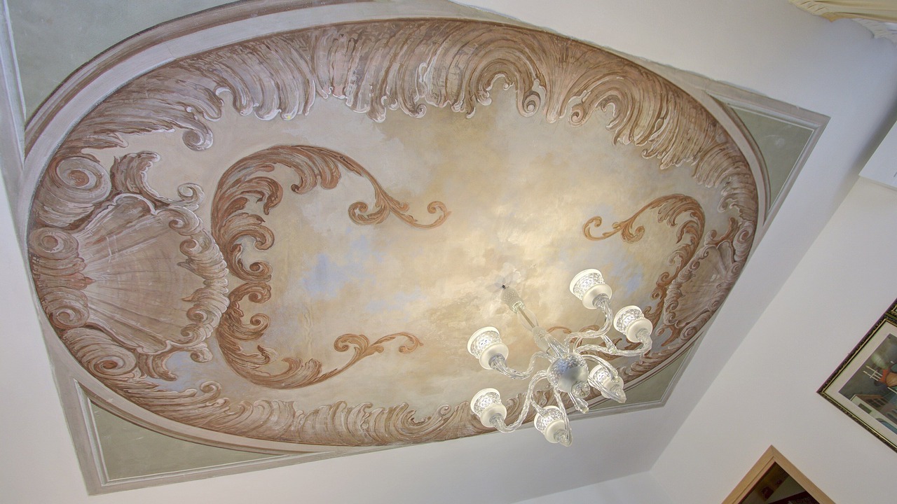 Photo of Livingroom in Castello