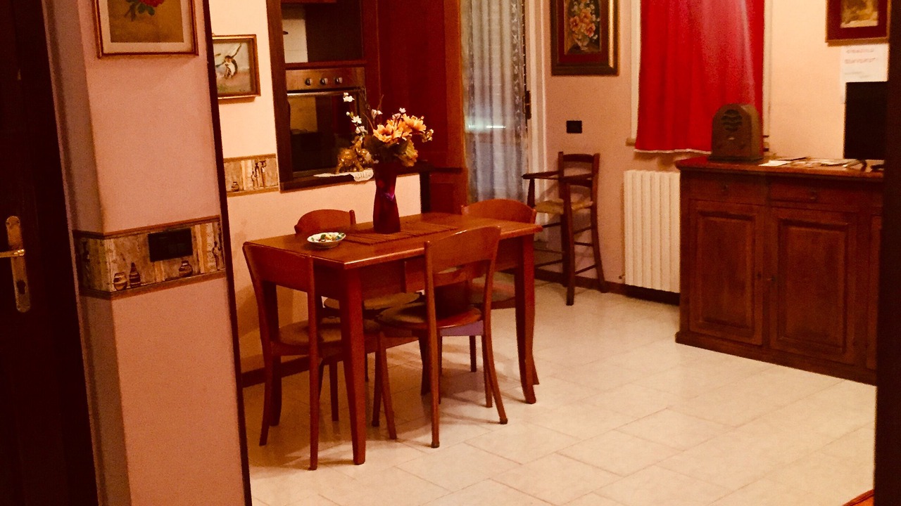 Photo of Others in Castel Ritaldi