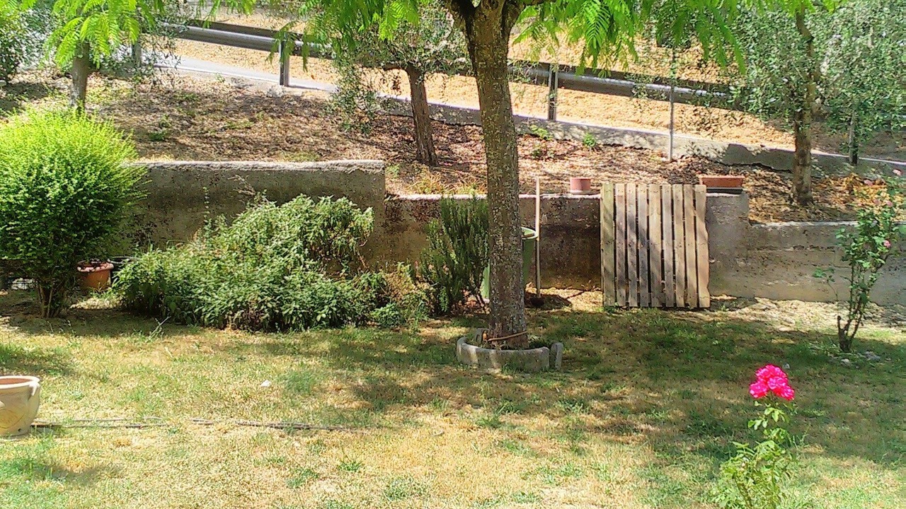 Photo of Outdoor in Castel Ritaldi