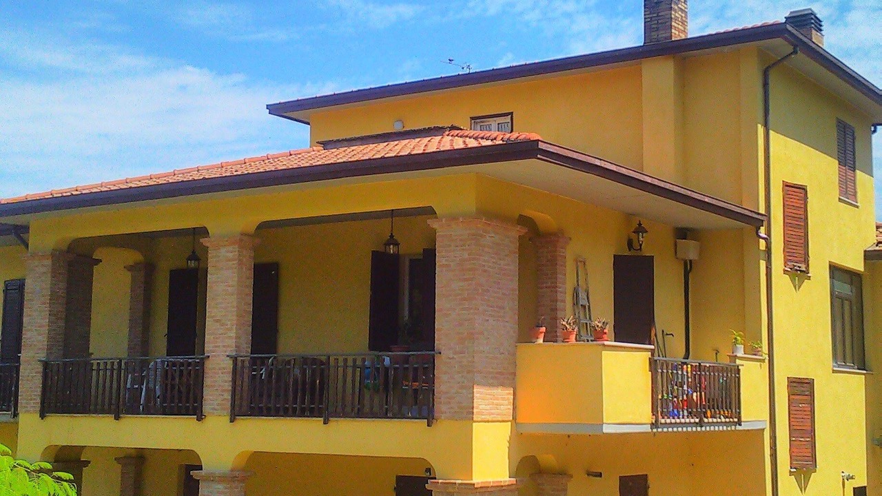 Photo of Outdoor in Castel Ritaldi