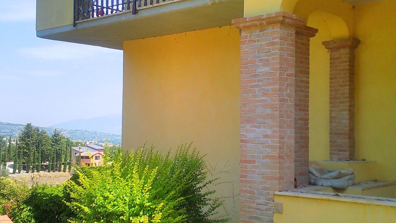 Photo of Outdoor in Castel Ritaldi