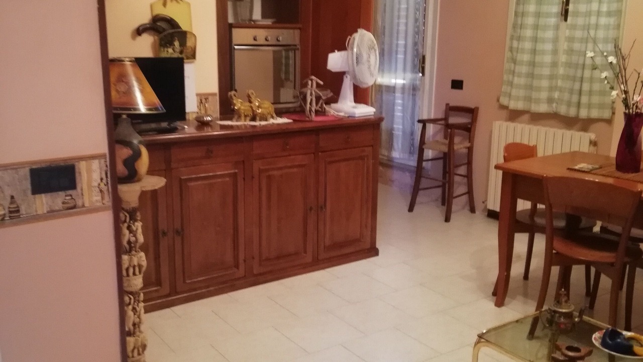 Photo of Others in Castel Ritaldi