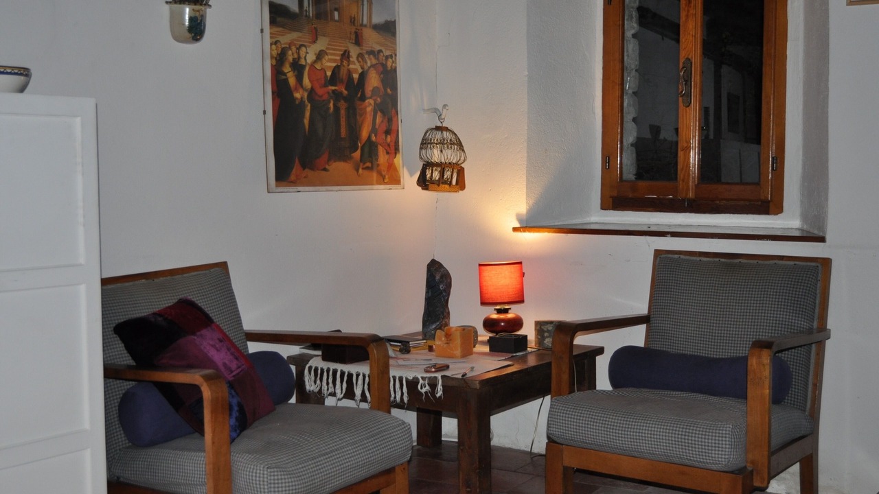 Photo of Others in Groppallo