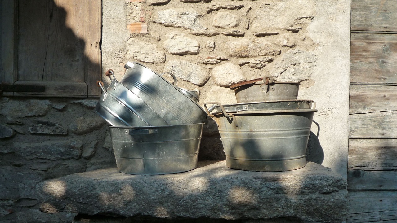 Photo of Others in Pisano