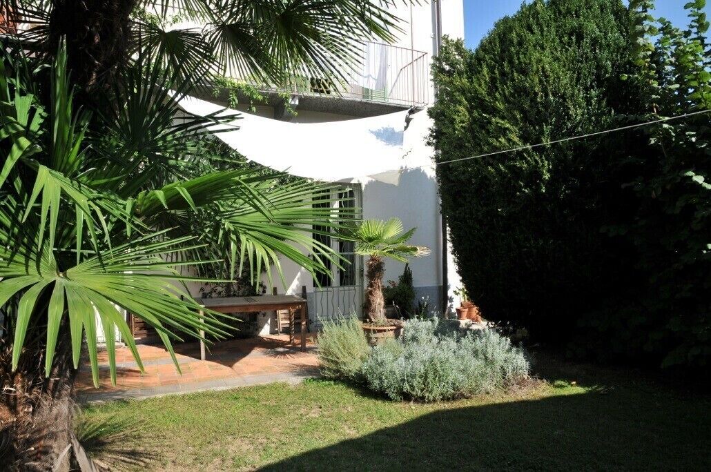 Photo of Outdoor in Pisano