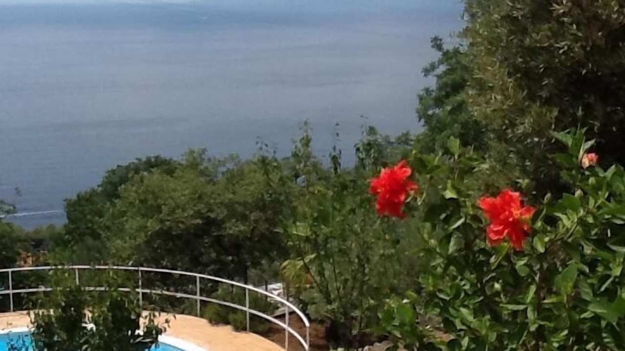 Photo of Outdoor in Cersuta