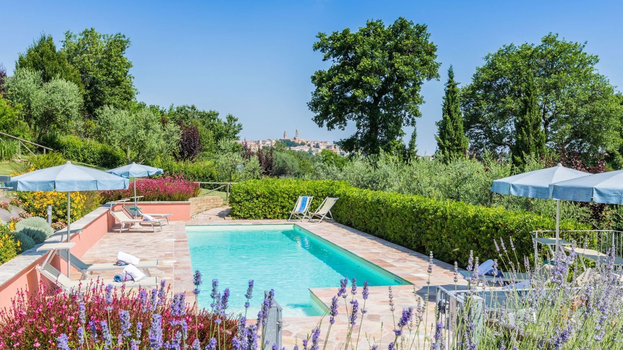 Photo of Outdoor in Mondavio