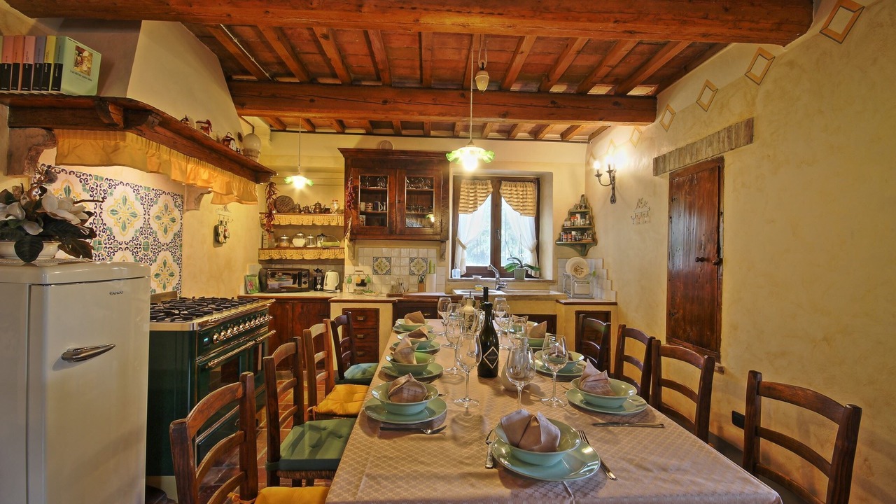 Photo of Others in Mondavio