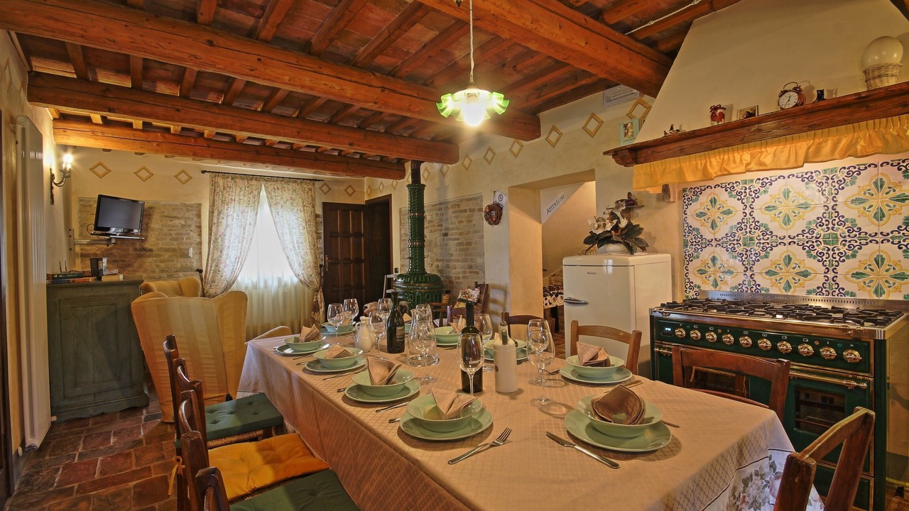Photo of Others in Mondavio