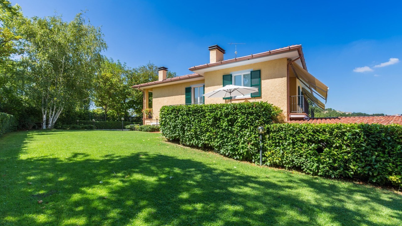 Photo of Outdoor in Mogliano