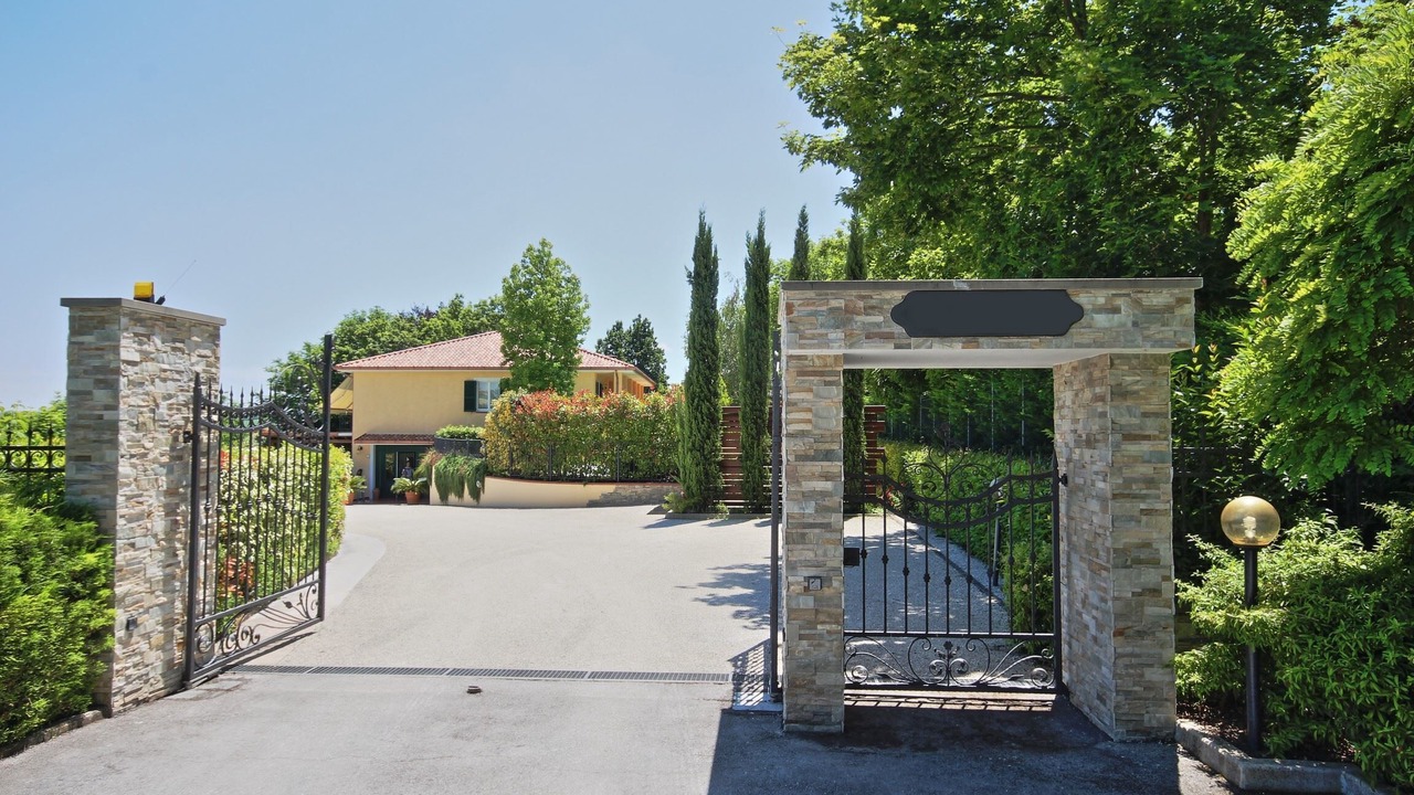 Photo of Outdoor in Mogliano