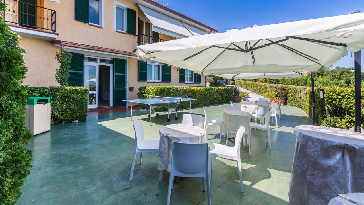 Photo of Outdoor in Mogliano