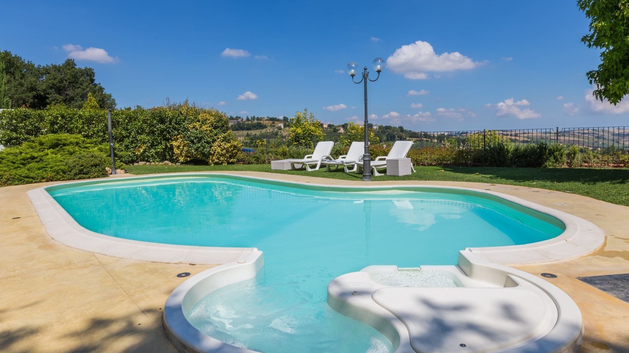 Photo of Outdoor in Mogliano