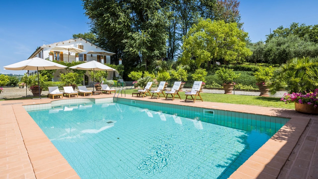Photo of Outdoor in Ripatransone