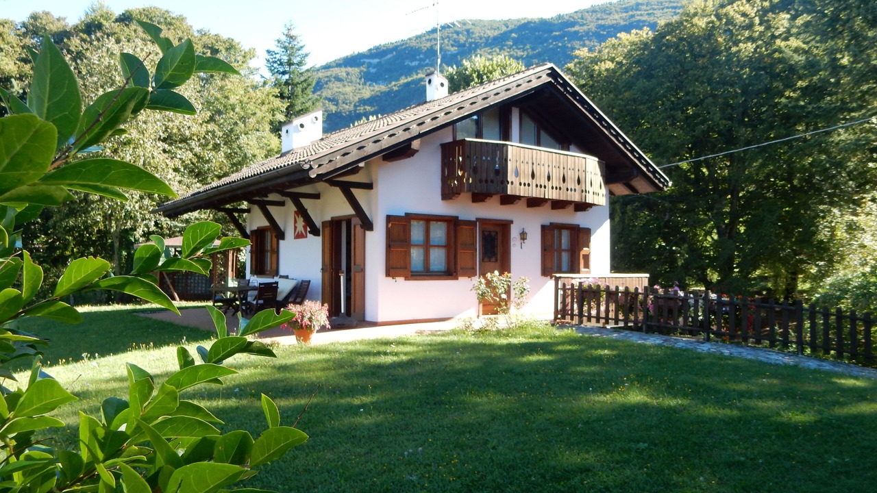 Photo of Outdoor in Lagolo