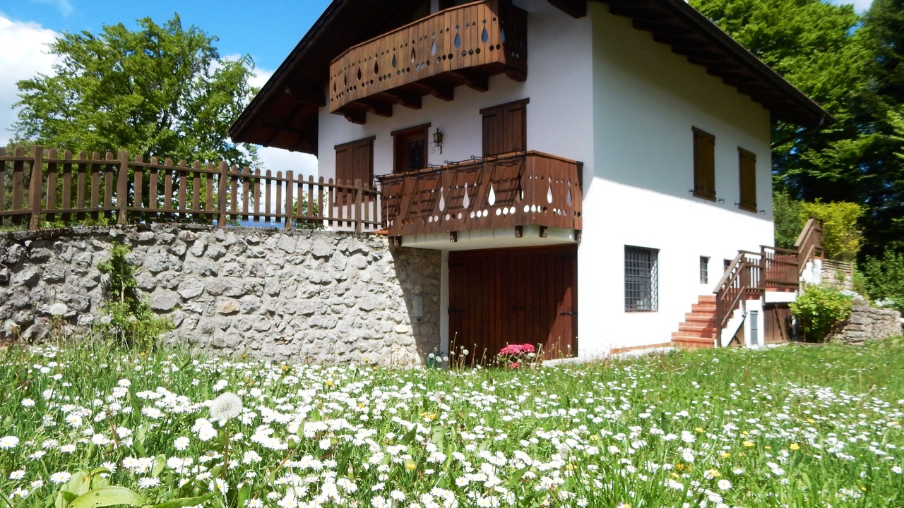Photo of Outdoor in Lagolo