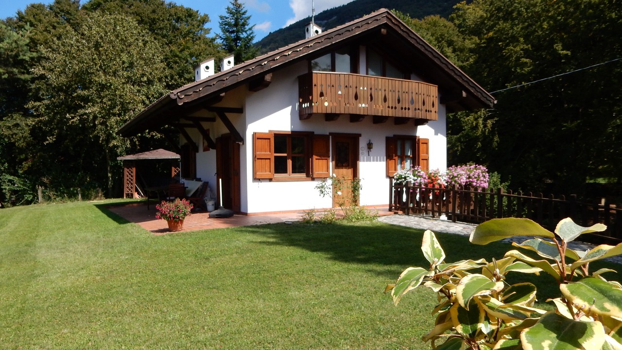 Photo of Outdoor in Lagolo