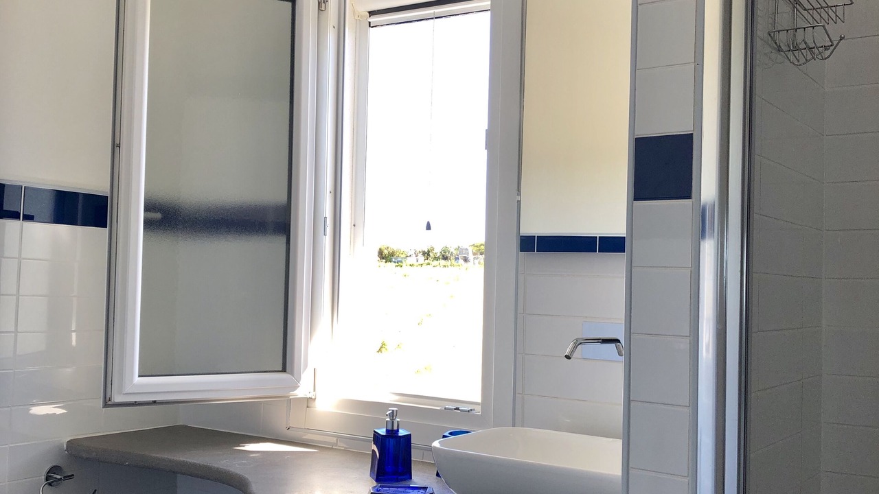 Photo of Bathroom in S'Archittu