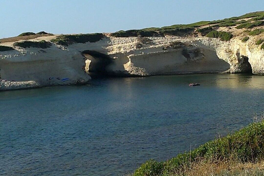 Photo of Others in S'Archittu
