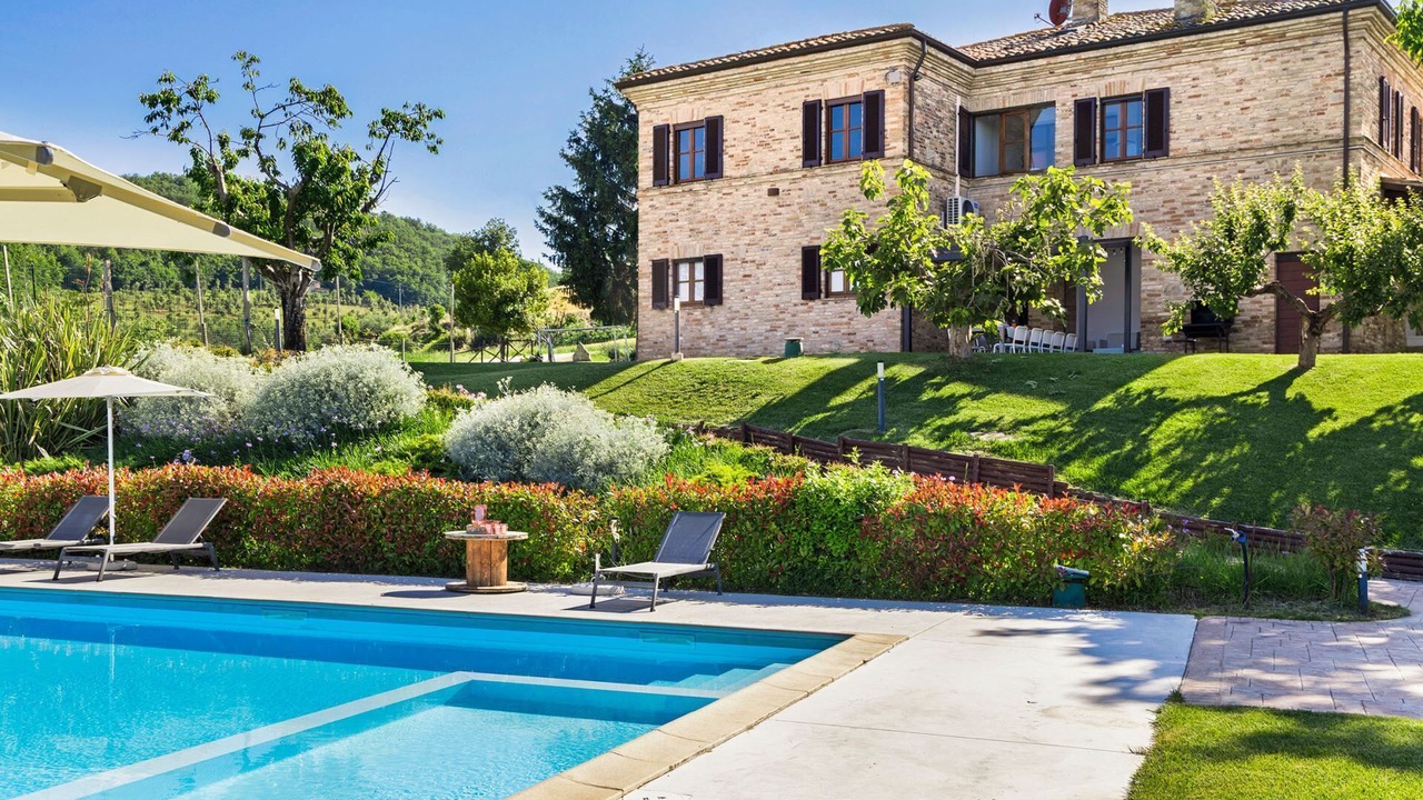Photo of Outdoor in Ripatransone