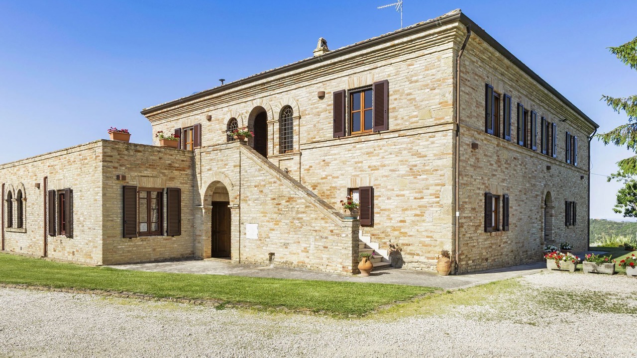Photo of Outdoor in Ripatransone