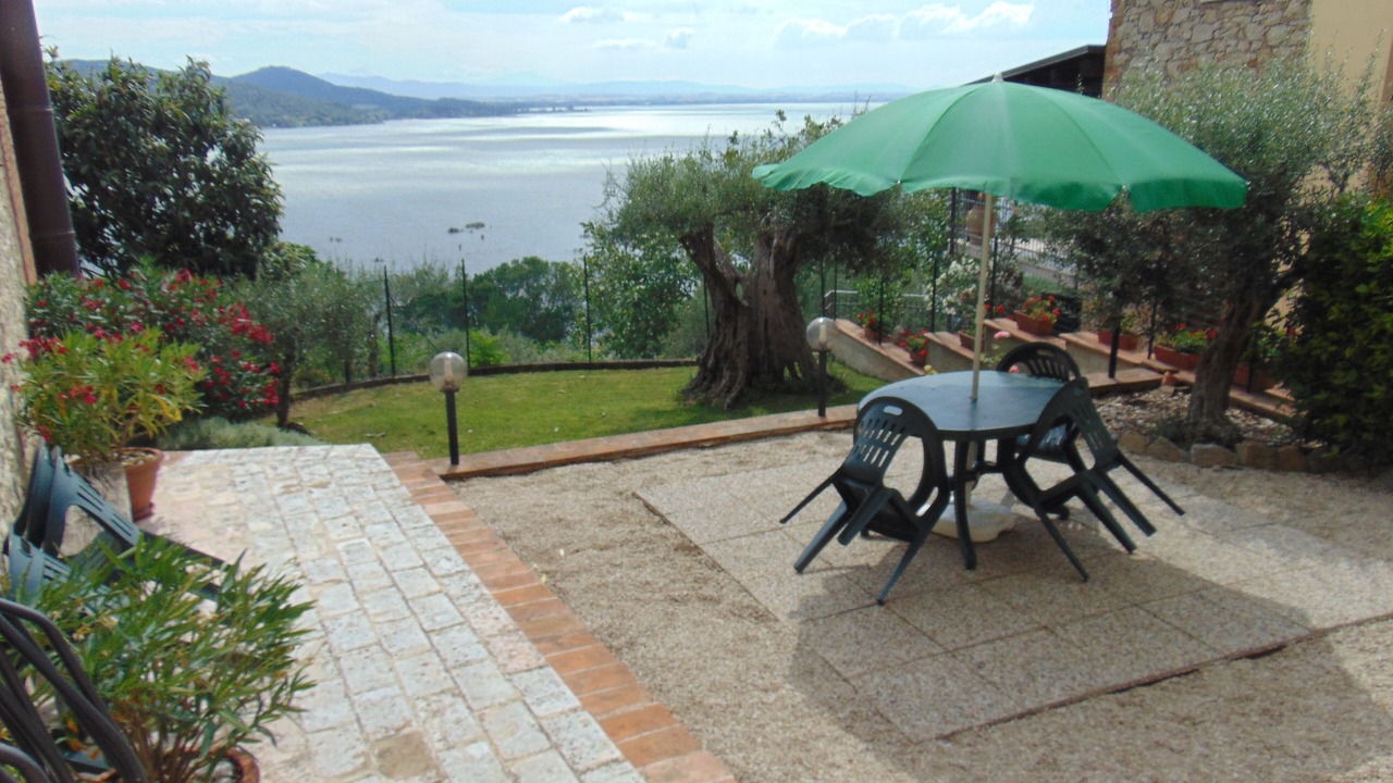 Photo of Outdoor in San Savino