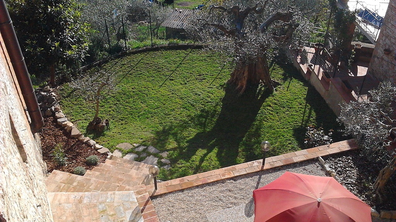 Photo of Others in San Savino