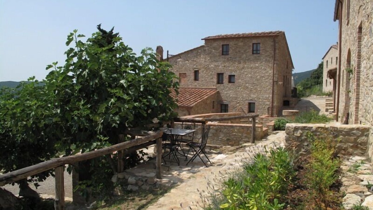 Photo of Others in Gambassi Terme