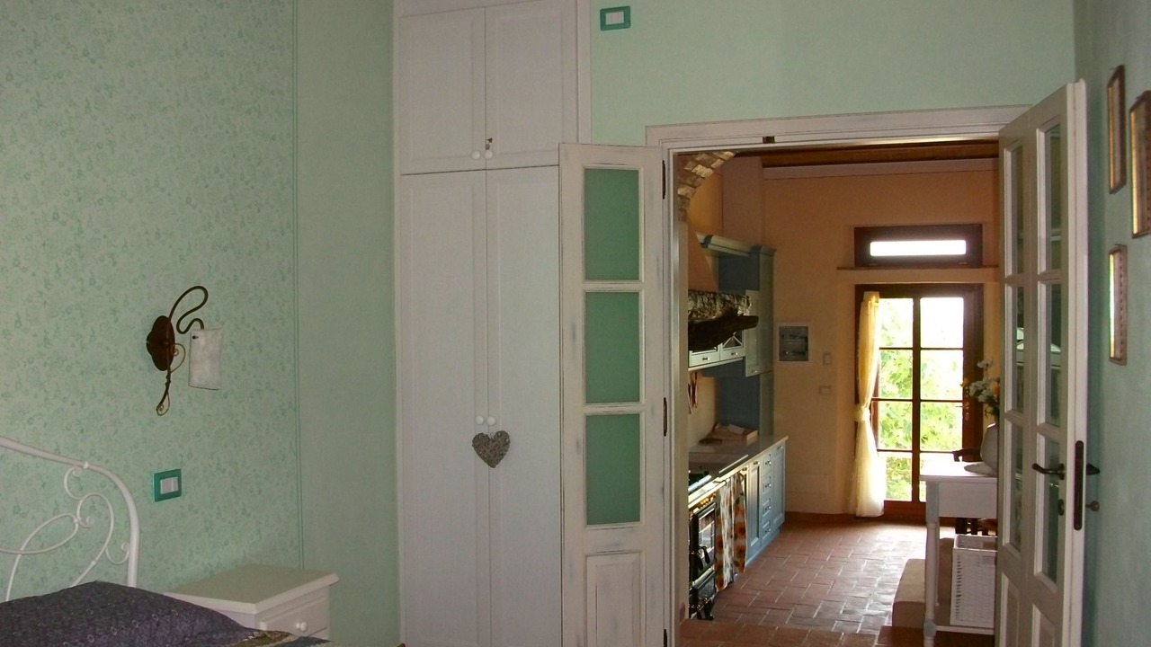 Photo of Others in Gambassi Terme
