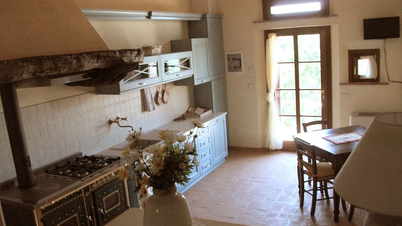 Photo of Others in Gambassi Terme
