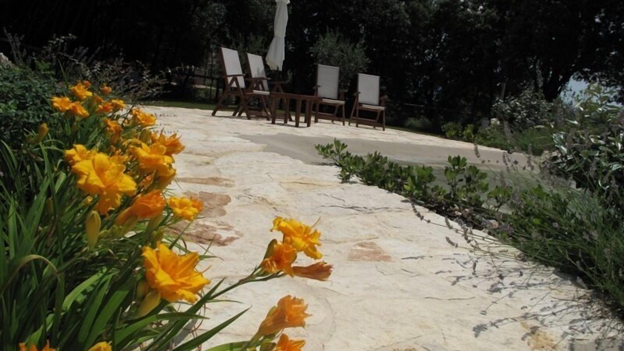 Photo of Outdoor in Gambassi Terme