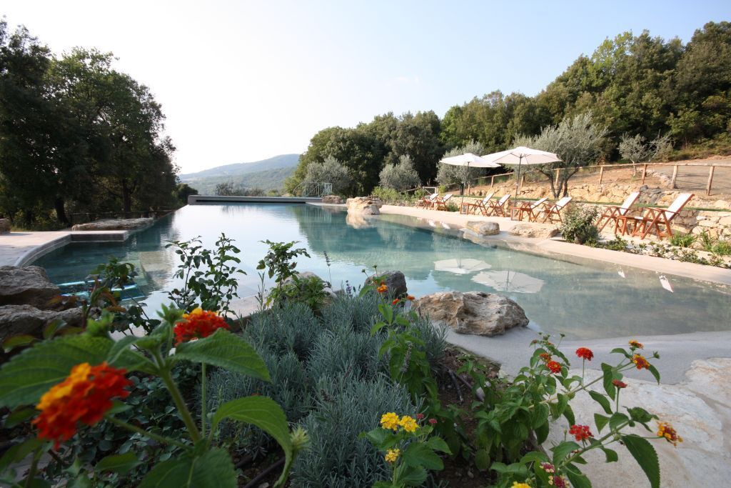Photo of Outdoor in Gambassi Terme