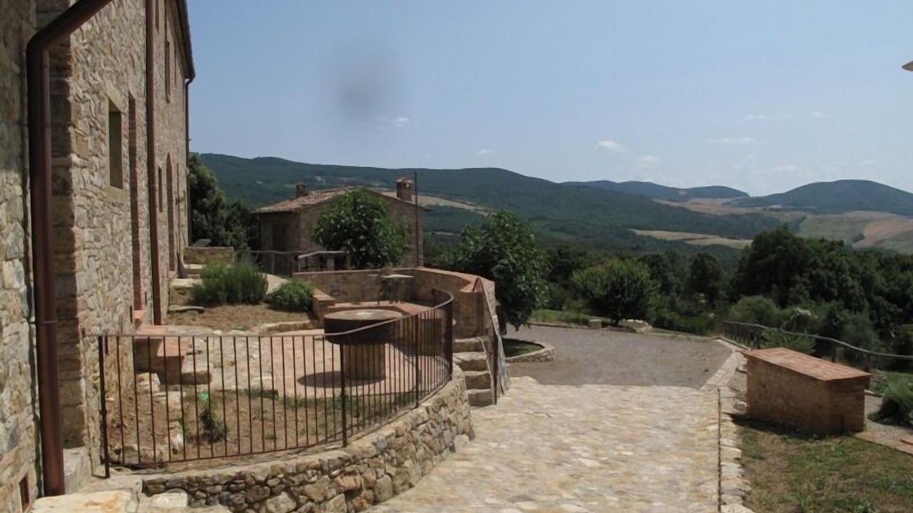 Photo of Others in Gambassi Terme