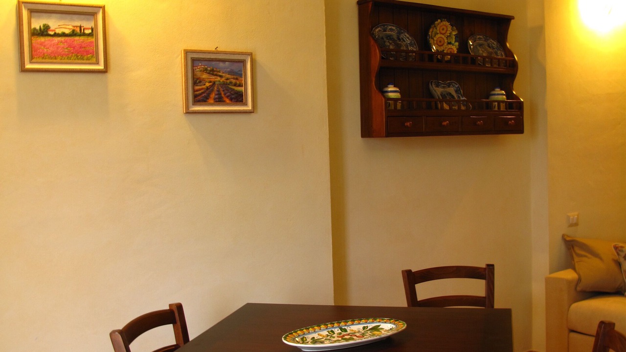 Photo of Others in Gambassi Terme