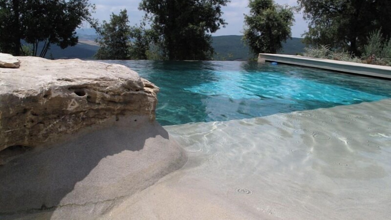 Photo of Outdoor in Gambassi Terme