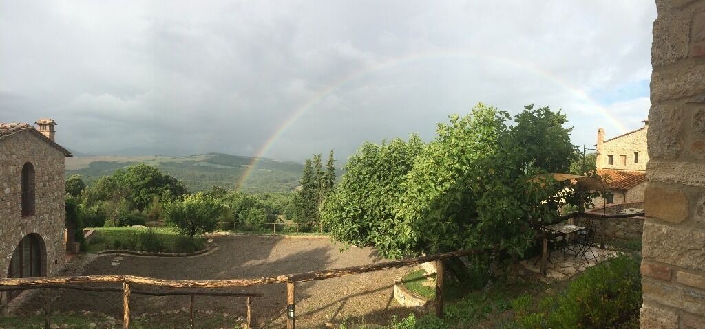 Photo of Others in Gambassi Terme