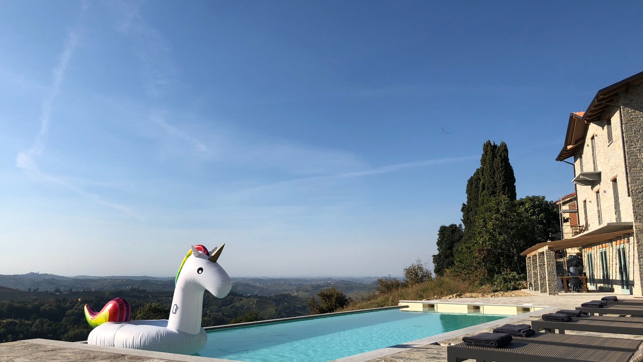 Photo of Outdoor in Rocchetta Palafea