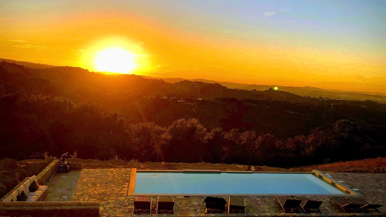 Photo of Outdoor in Rocchetta Palafea
