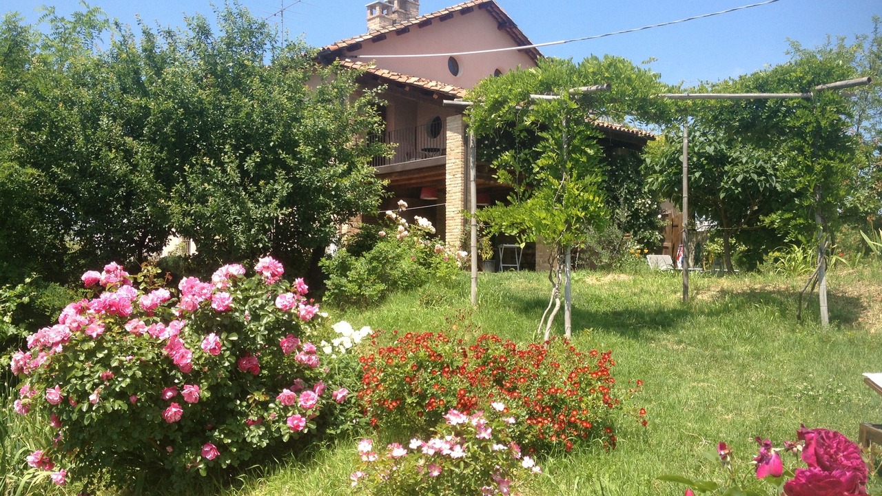 Photo of Others in Vaglio Serra