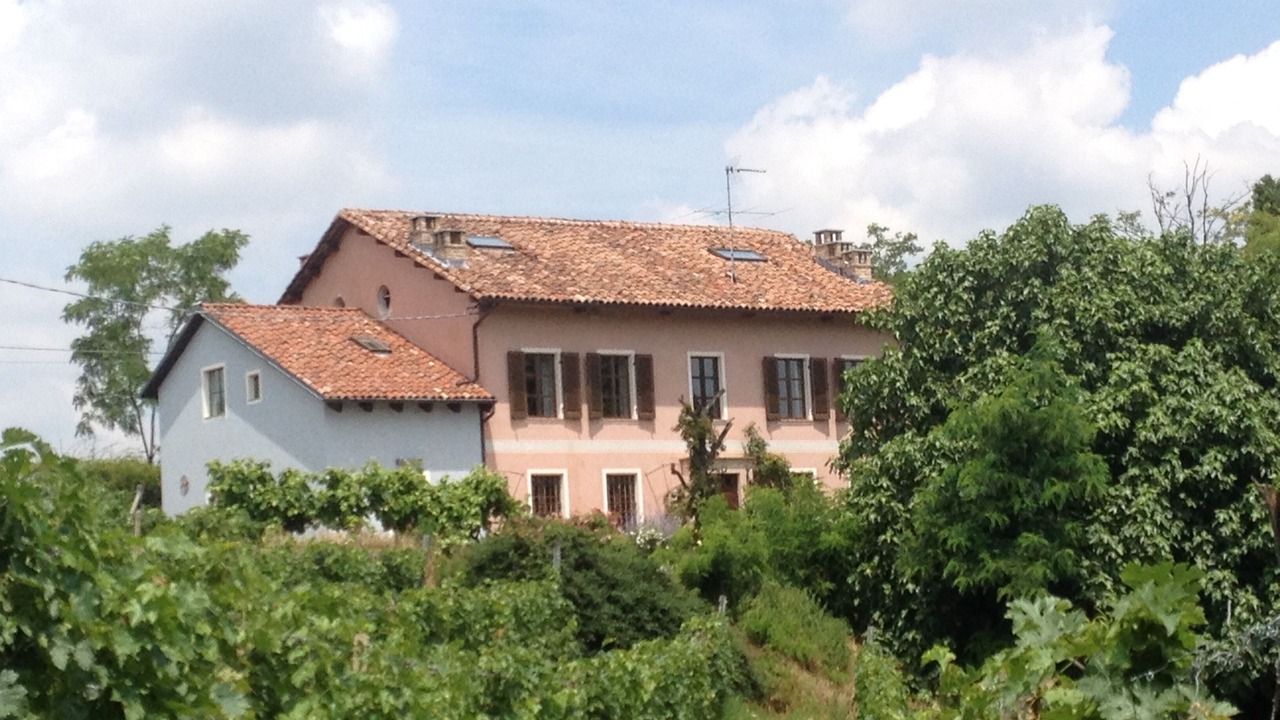 Photo of Outdoor in Vaglio Serra