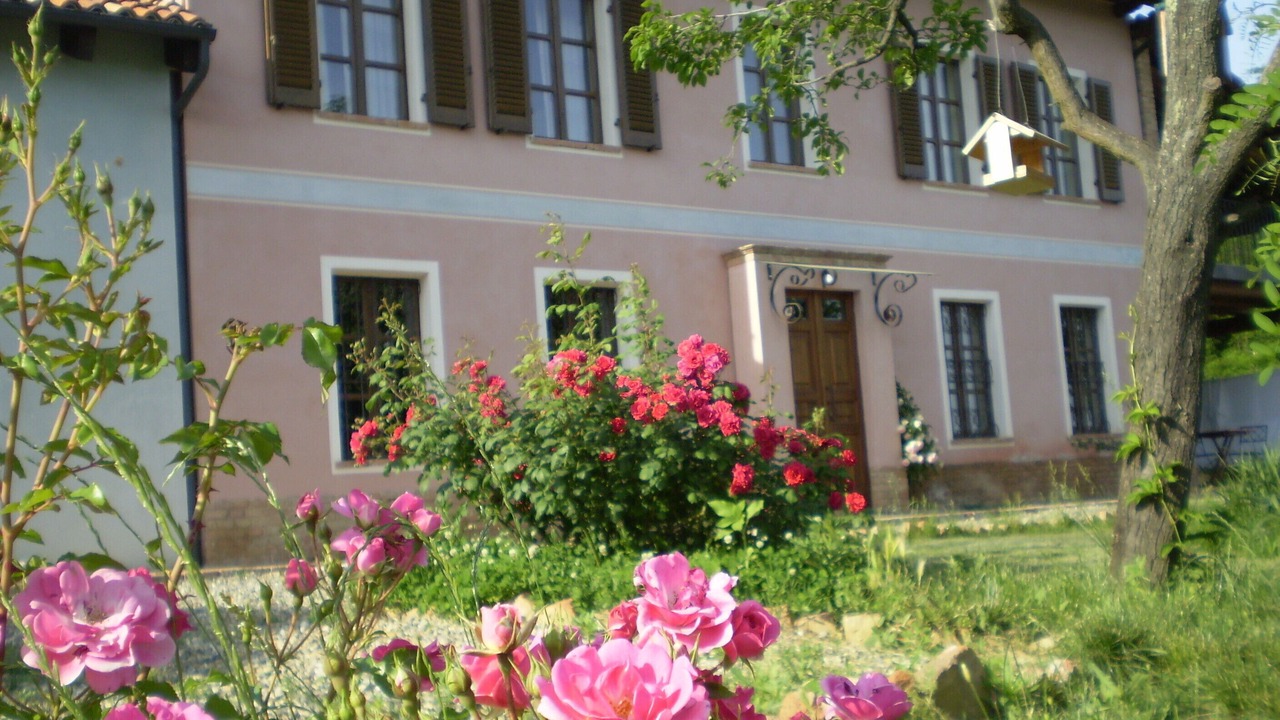 Photo of Outdoor in Vaglio Serra
