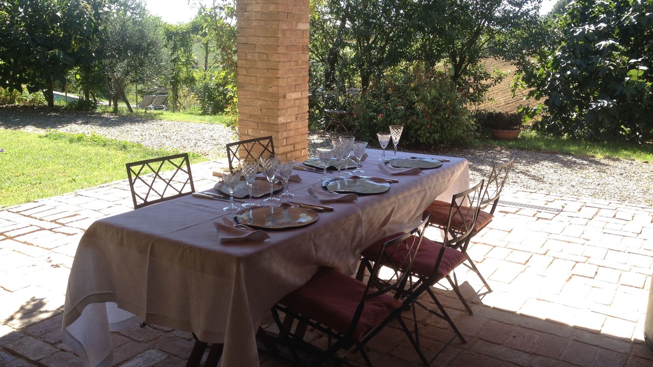 Photo of Others in Vaglio Serra