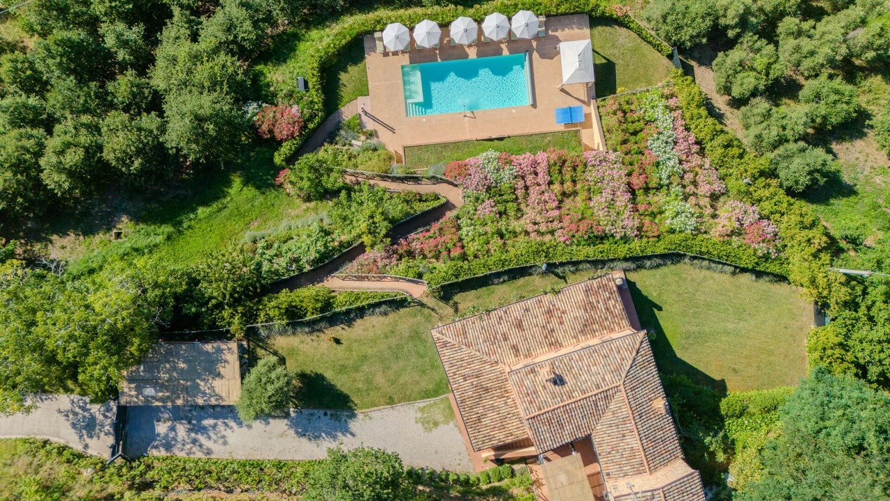 Photo of Outdoor in Ripatransone