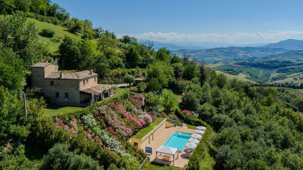 Photo of Outdoor in Ripatransone