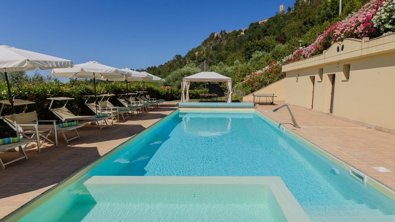 Photo of Outdoor in Ripatransone