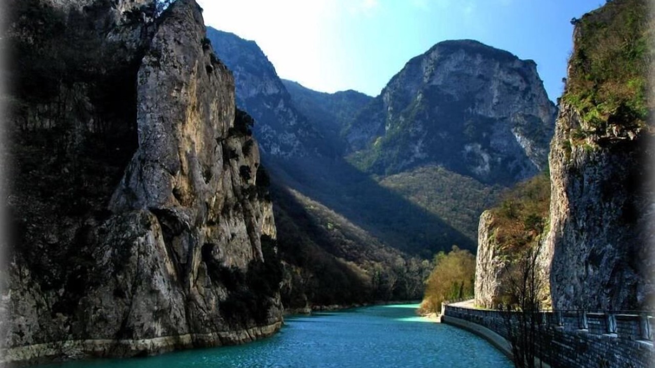Photo of Outdoor in Mombaroccio