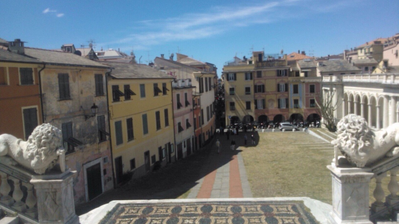 Photo of Outdoor in Rezza